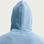 NOCTA CS Hoodie thumbnail image