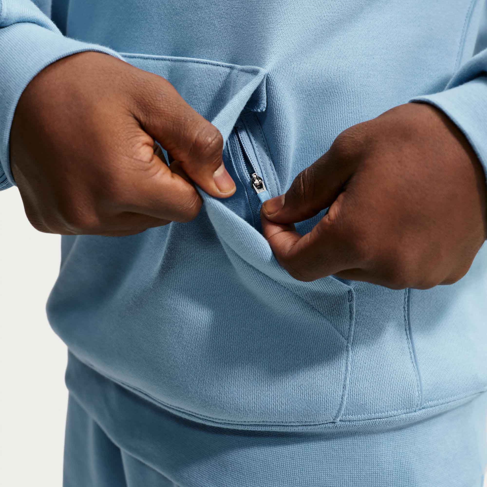 NOCTA CS Hoodie image