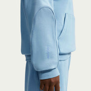 NOCTA CS Hoodie thumbnail image