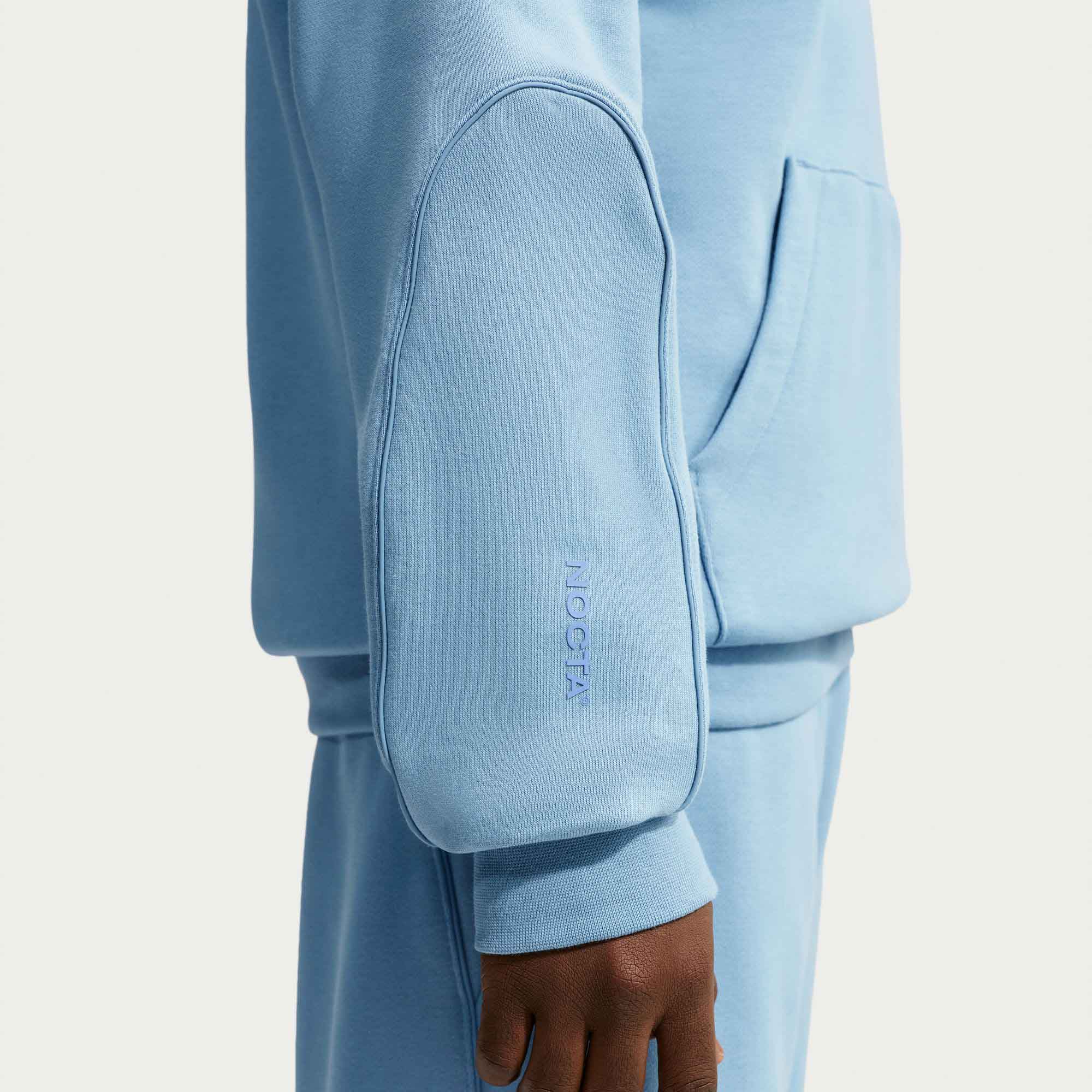 NOCTA CS Hoodie image
