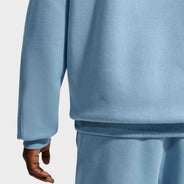 NOCTA CS Hoodie thumbnail image