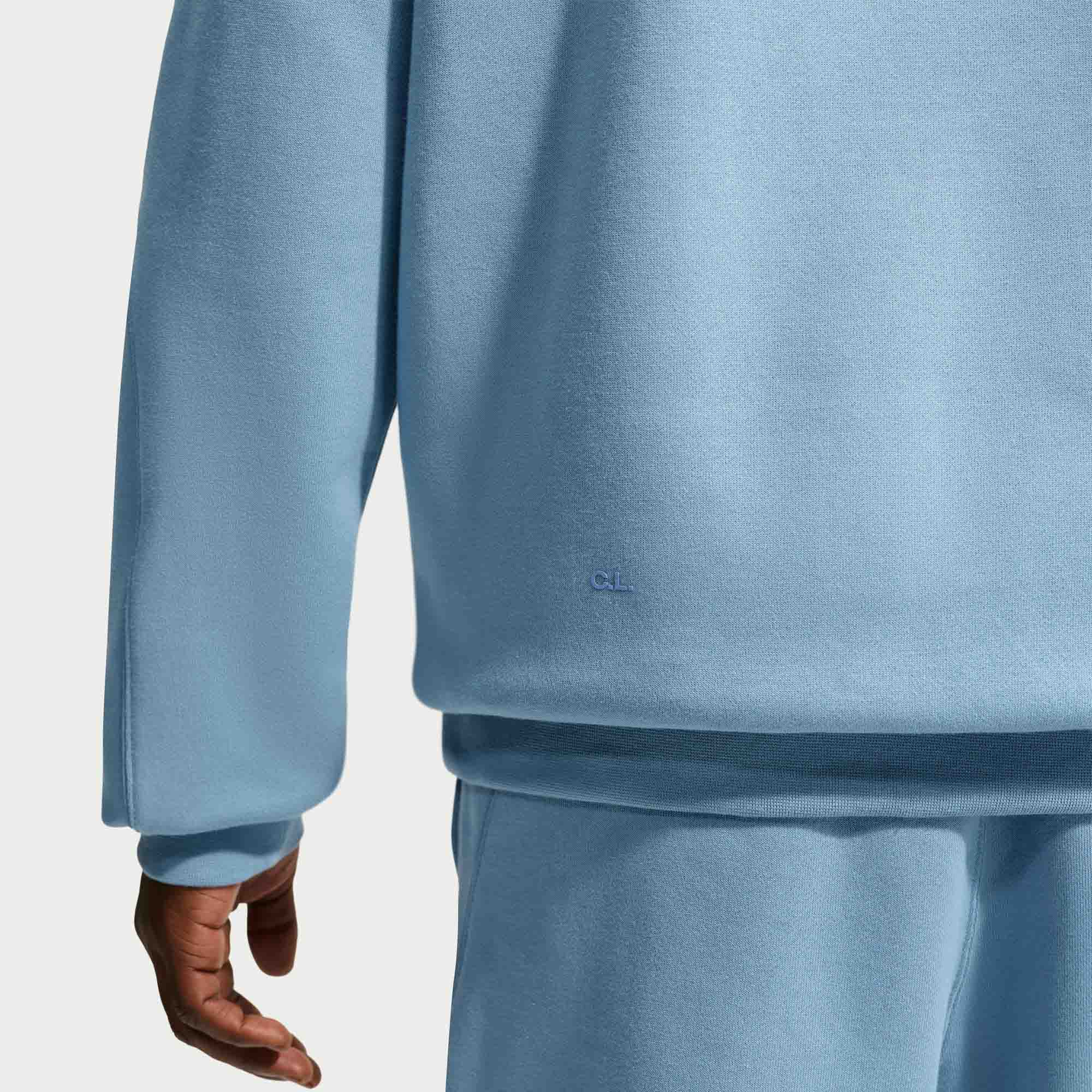 NOCTA CS Hoodie image