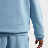 NOCTA CS Hoodie thumbnail image