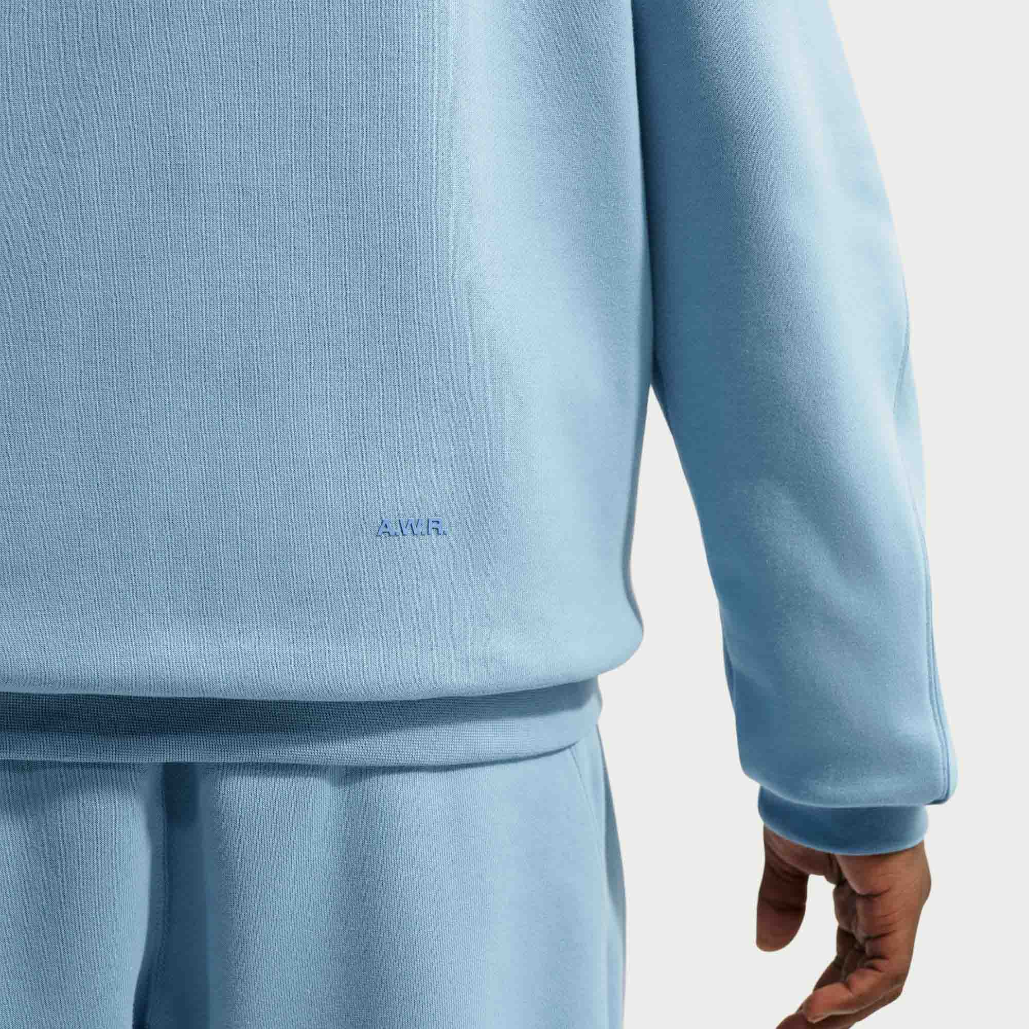 NOCTA CS Hoodie image