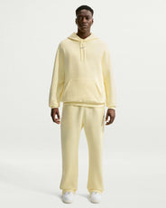 NOCTA CS Fleece Hoodie thumbnail image
