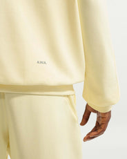 NOCTA CS Fleece Hoodie thumbnail image