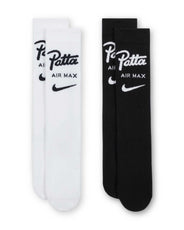 Patta X NIKE Socks thumbnail image