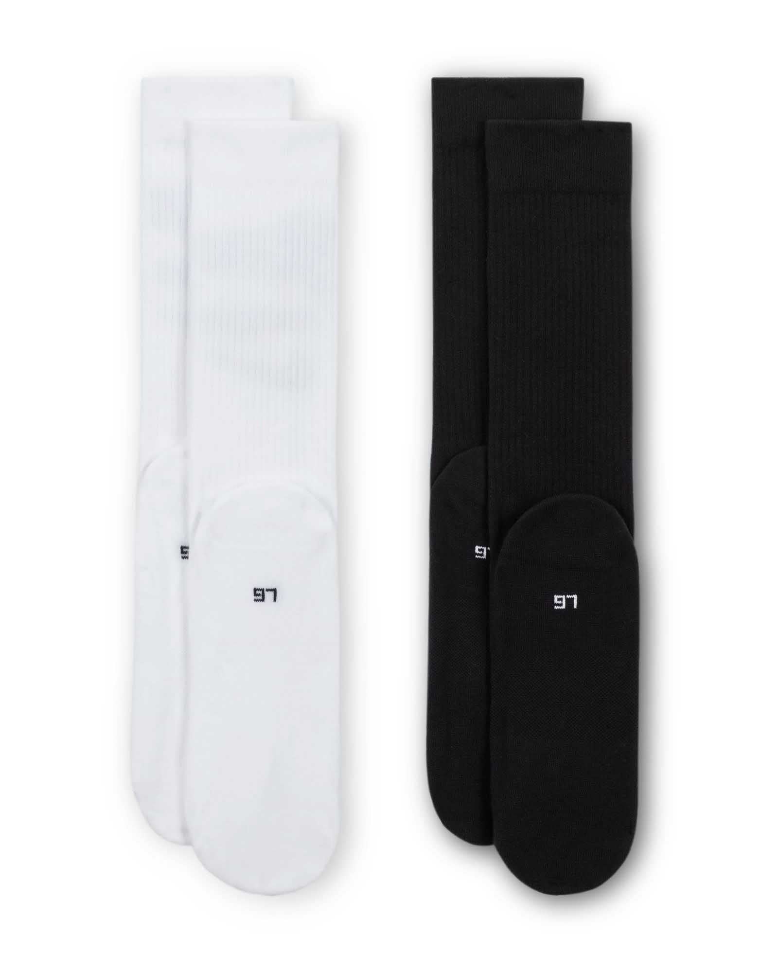 Patta X NIKE Socks image