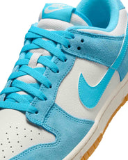 Nike Dunk Low SE &quot;Baltic Blue&quot; thumbnail image