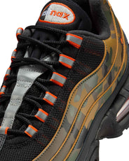 Nike Air Max 95 QS Green Camo thumbnail image