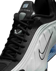 Nike Shox R4 thumbnail image