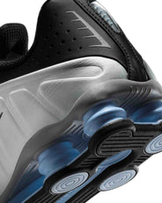 Nike Shox R4 thumbnail image