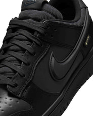 Nike Dunk Low GORE-TEX thumbnail image