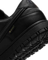 Nike Dunk Low GORE-TEX thumbnail image