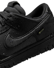 Nike Dunk Low GORE-TEX thumbnail image