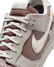 Nike Dunk Low GORE-TEX thumbnail image