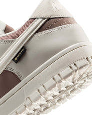 Nike Dunk Low GORE-TEX thumbnail image