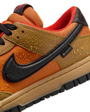 Nike Dunk Low GORE-TEX thumbnail image