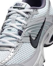 Nike Air Max Moto 2K W thumbnail image