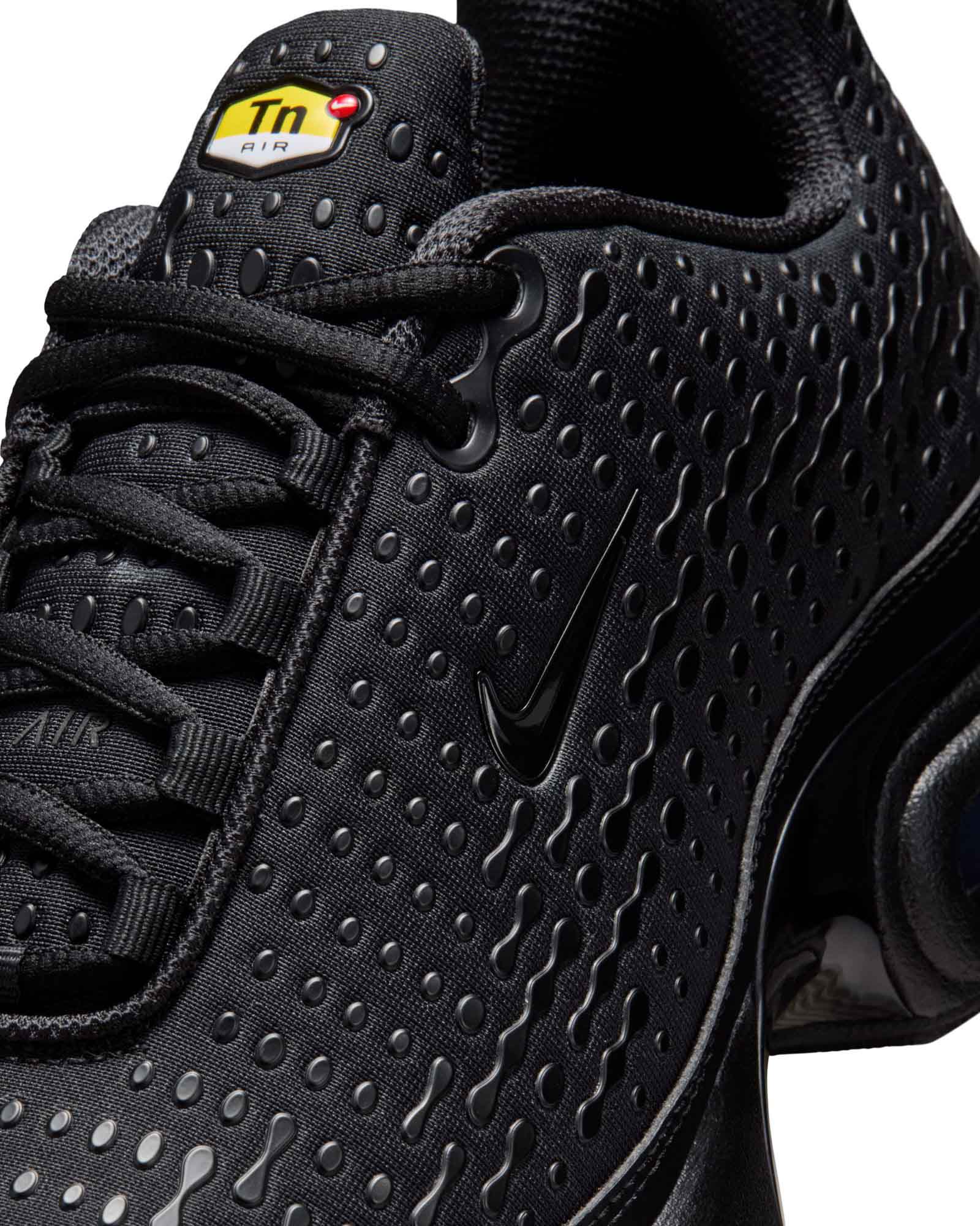 Nike Air Max Plus 7 image