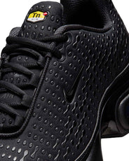 Nike Air Max Plus 7 thumbnail image