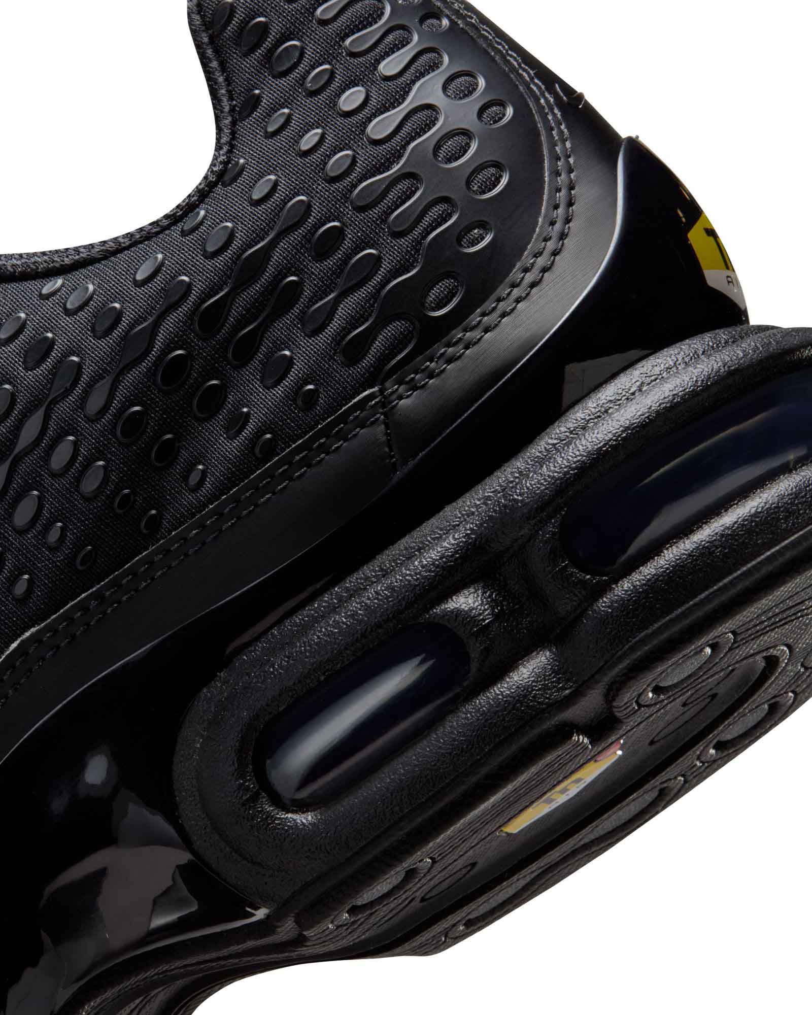 Nike Air Max Plus 7 image