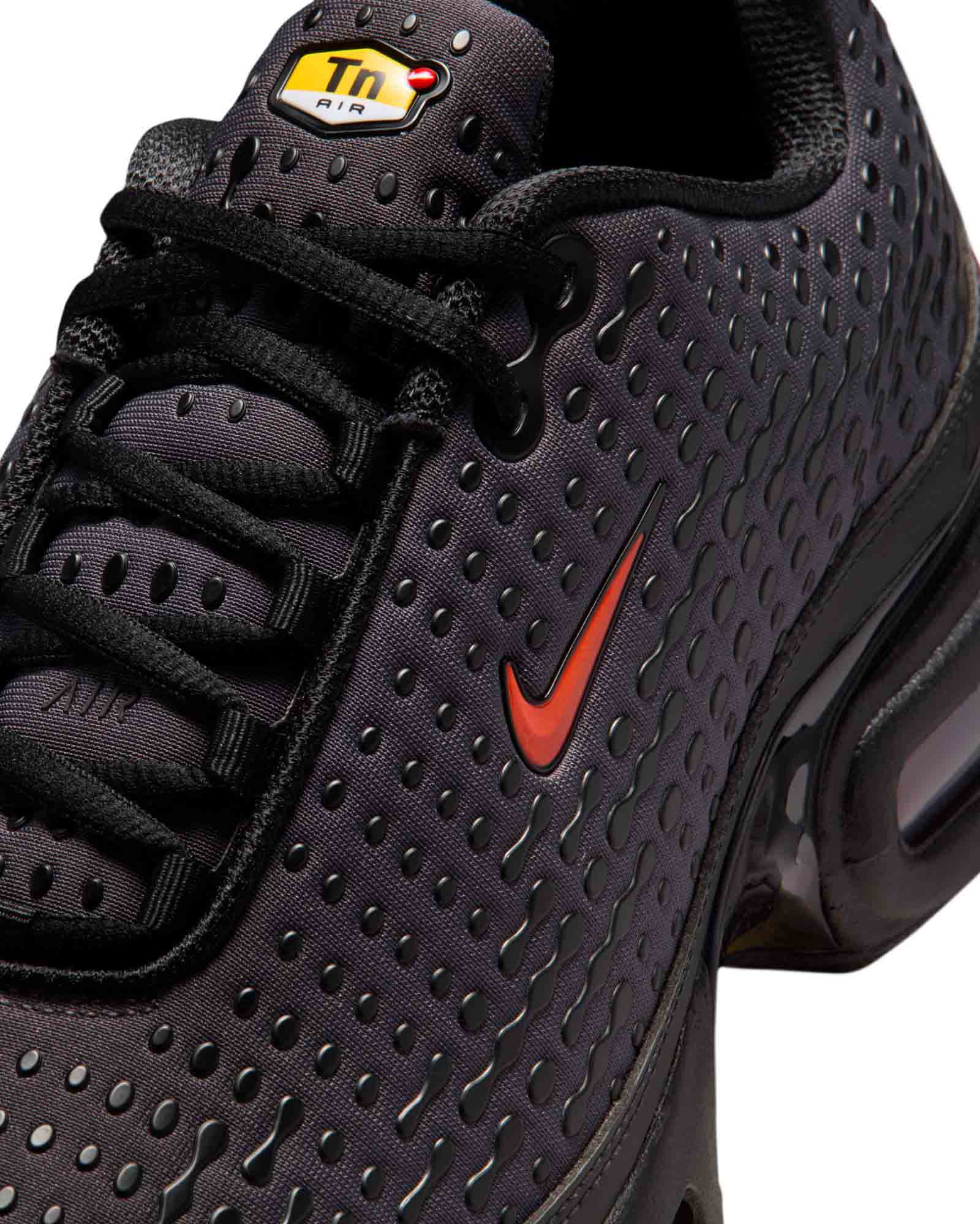 Nike Air Max Plus 7 image