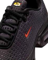 Nike Air Max Plus 7 thumbnail image