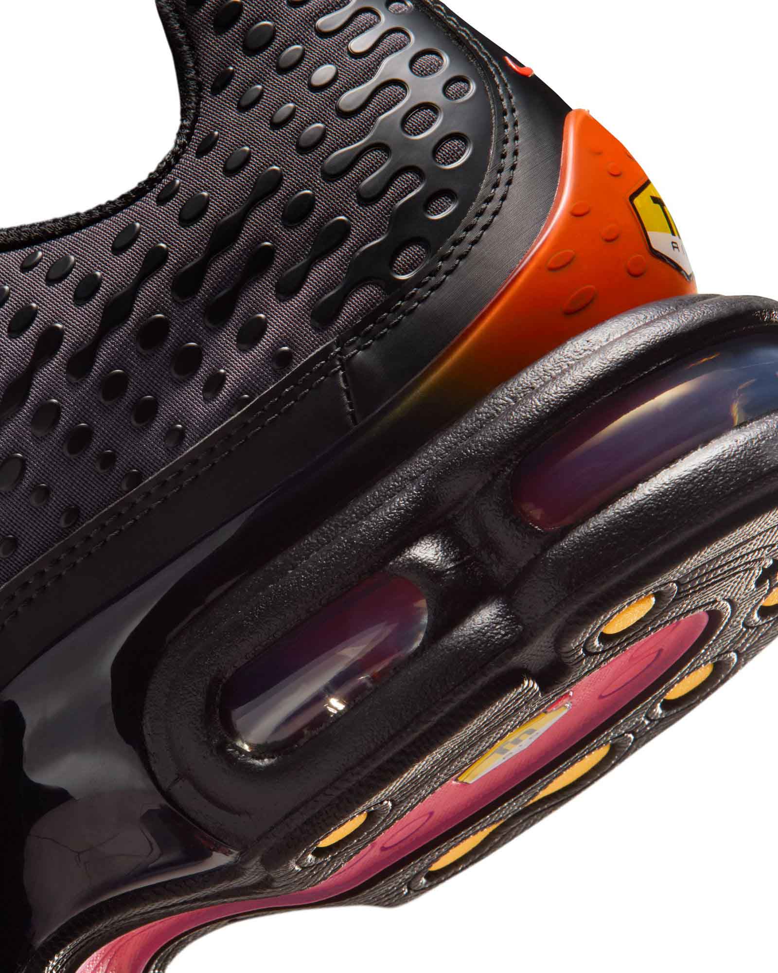 Nike Air Max Plus 7 image