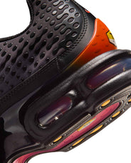 Nike Air Max Plus 7 thumbnail image