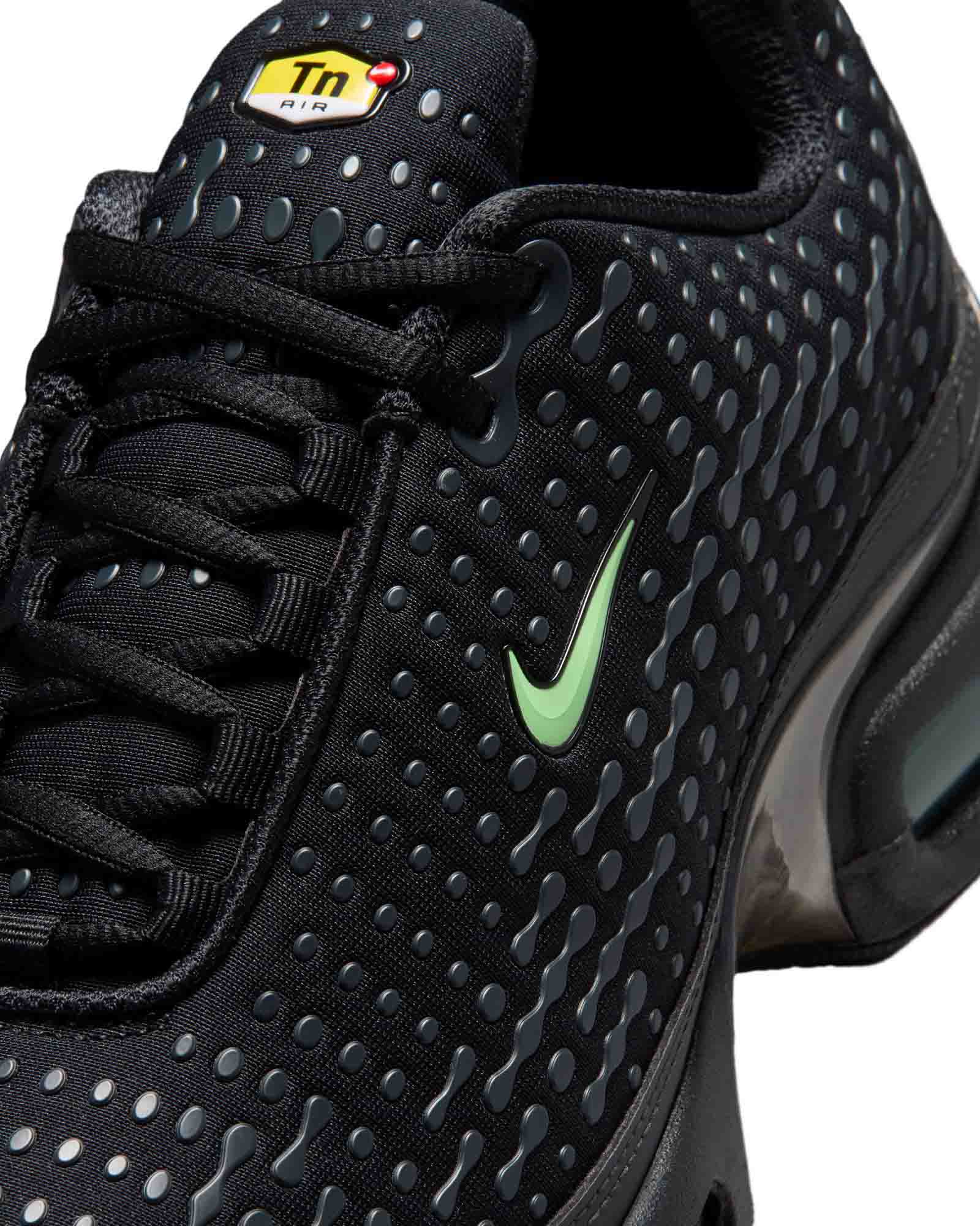 Nike Air Max Plus 7 image