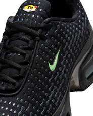 Nike Air Max Plus 7 thumbnail image