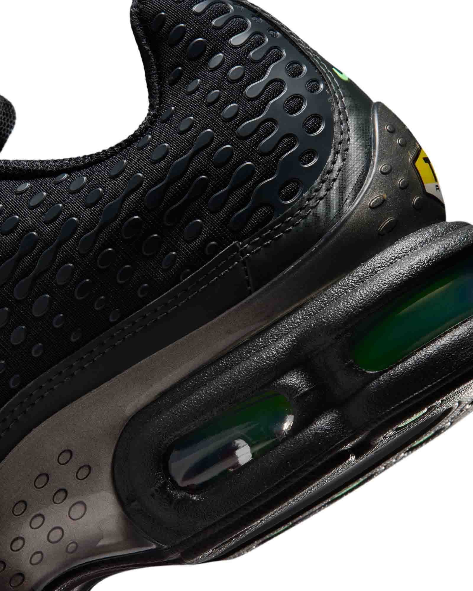 Nike Air Max Plus 7 image