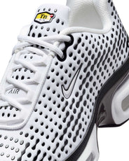 Nike Air Max Plus 7 thumbnail image