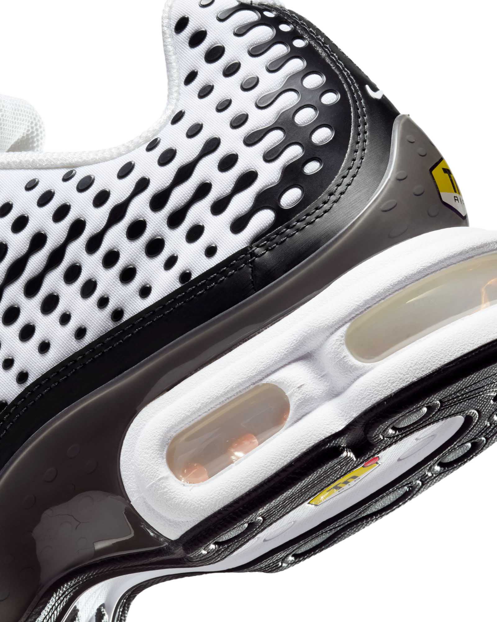 Nike Air Max Plus 7 image