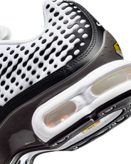 Nike Air Max Plus 7 thumbnail image