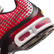 Nike Air Max Plus 7 thumbnail image