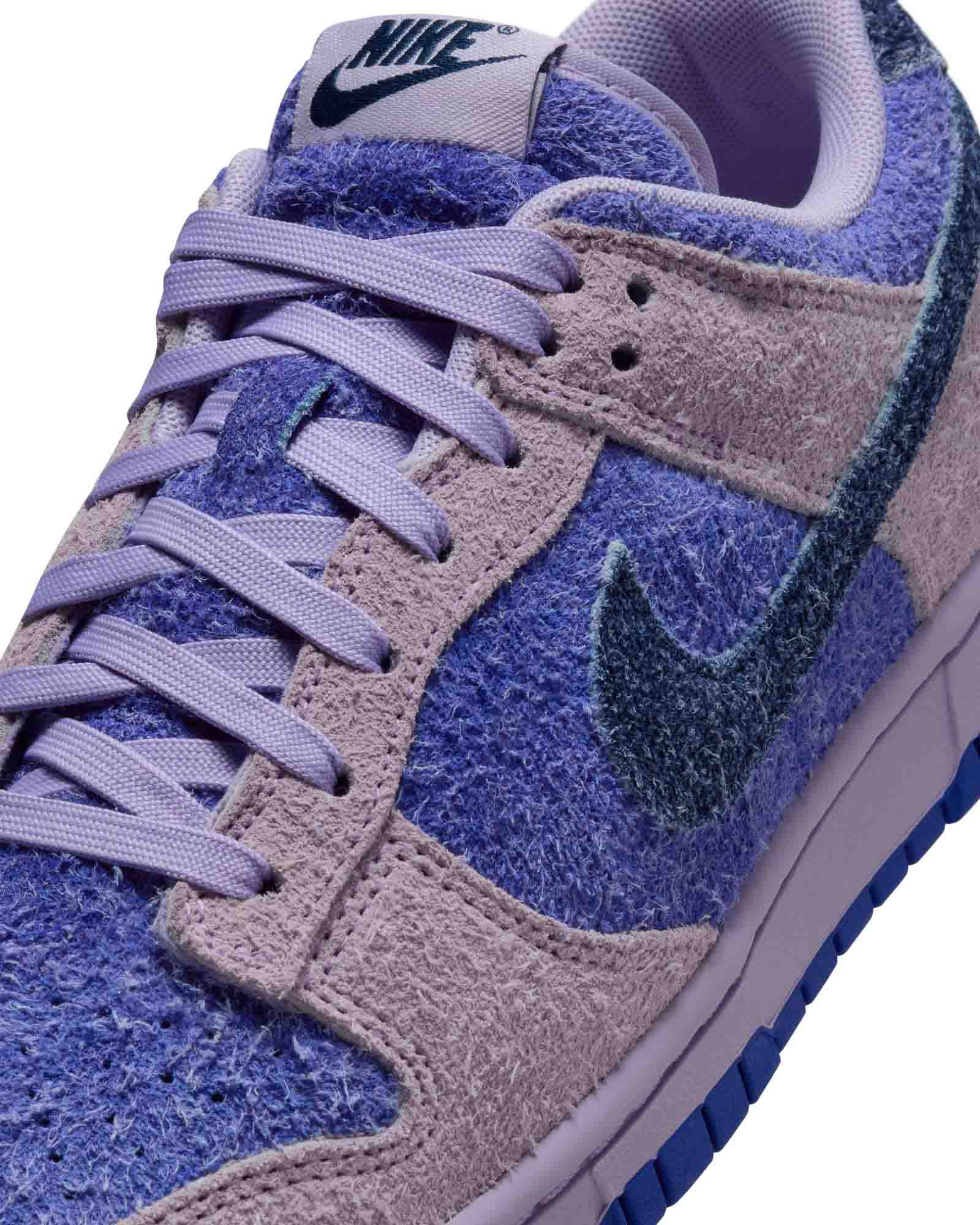 Women´s Nike Dunk Low SE image