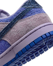 Women´s Nike Dunk Low SE thumbnail image