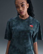 Patta X NIKE SS Tee thumbnail image