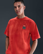 Patta X NIKE SS Tee thumbnail image