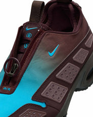 Nike Air Max SNDR W thumbnail image