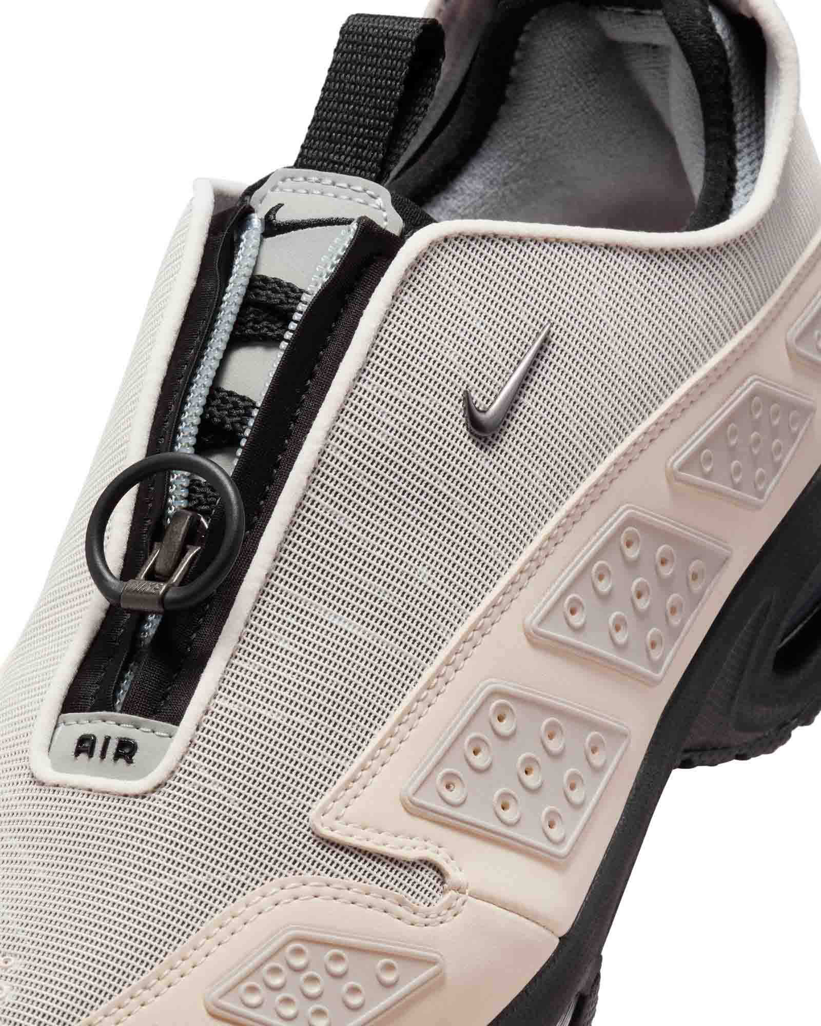 Nike Air Max SNDR W Obscura image