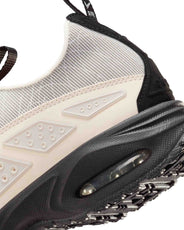 Nike Air Max SNDR W Obscura thumbnail image