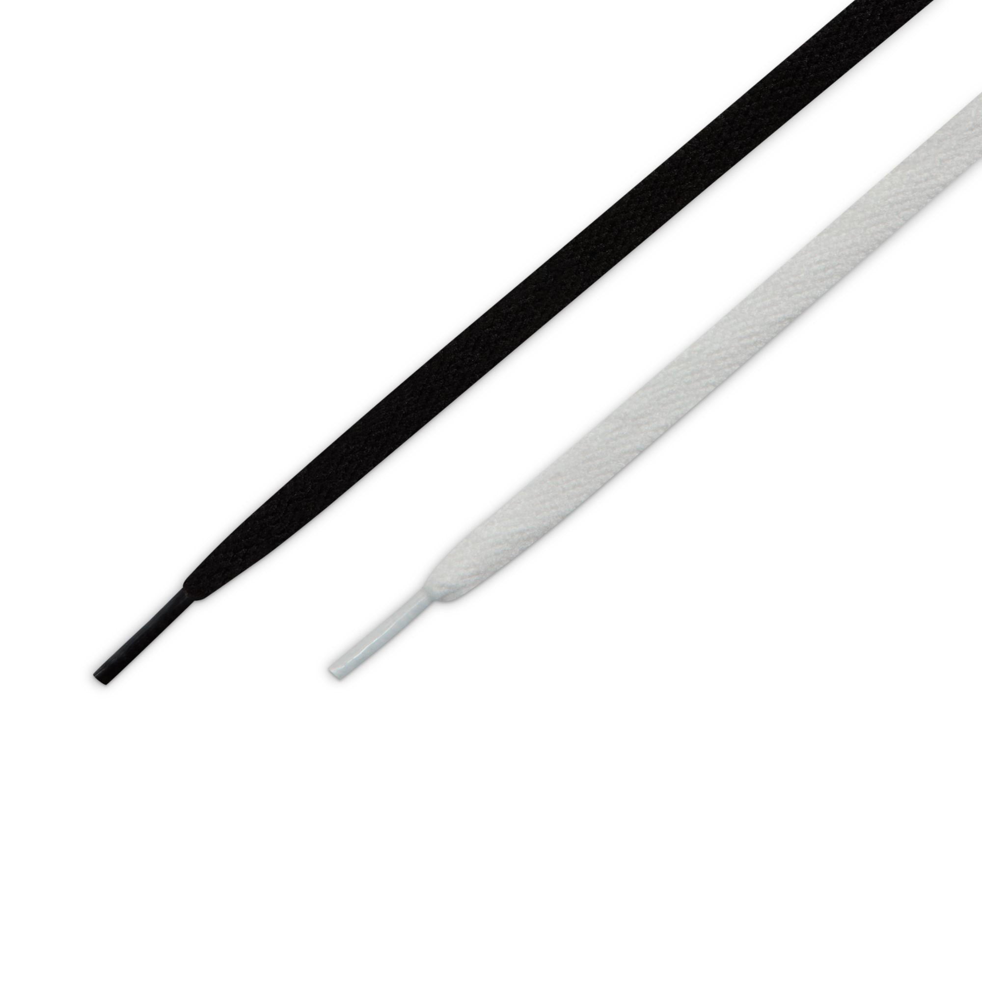 Air Jordan 1 Retro Low Chicago image