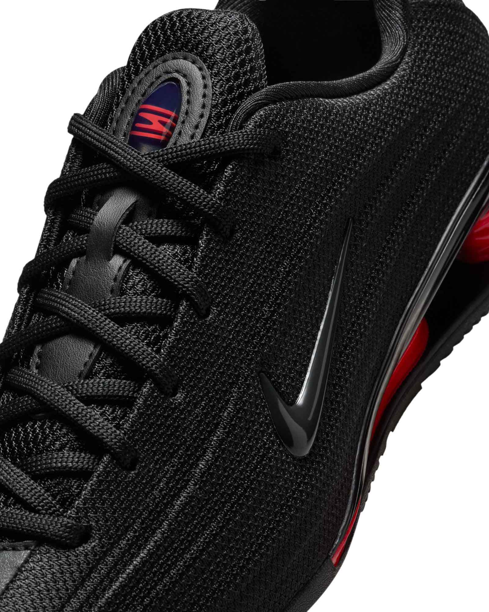 Women´s Nike Shox Z image