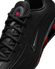Women´s Nike Shox Z thumbnail image