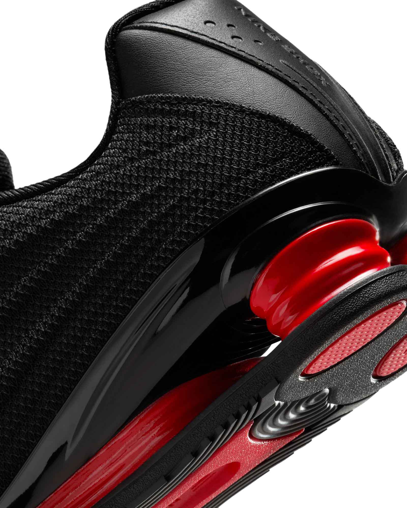 Women´s Nike Shox Z image