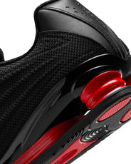 Women´s Nike Shox Z thumbnail image