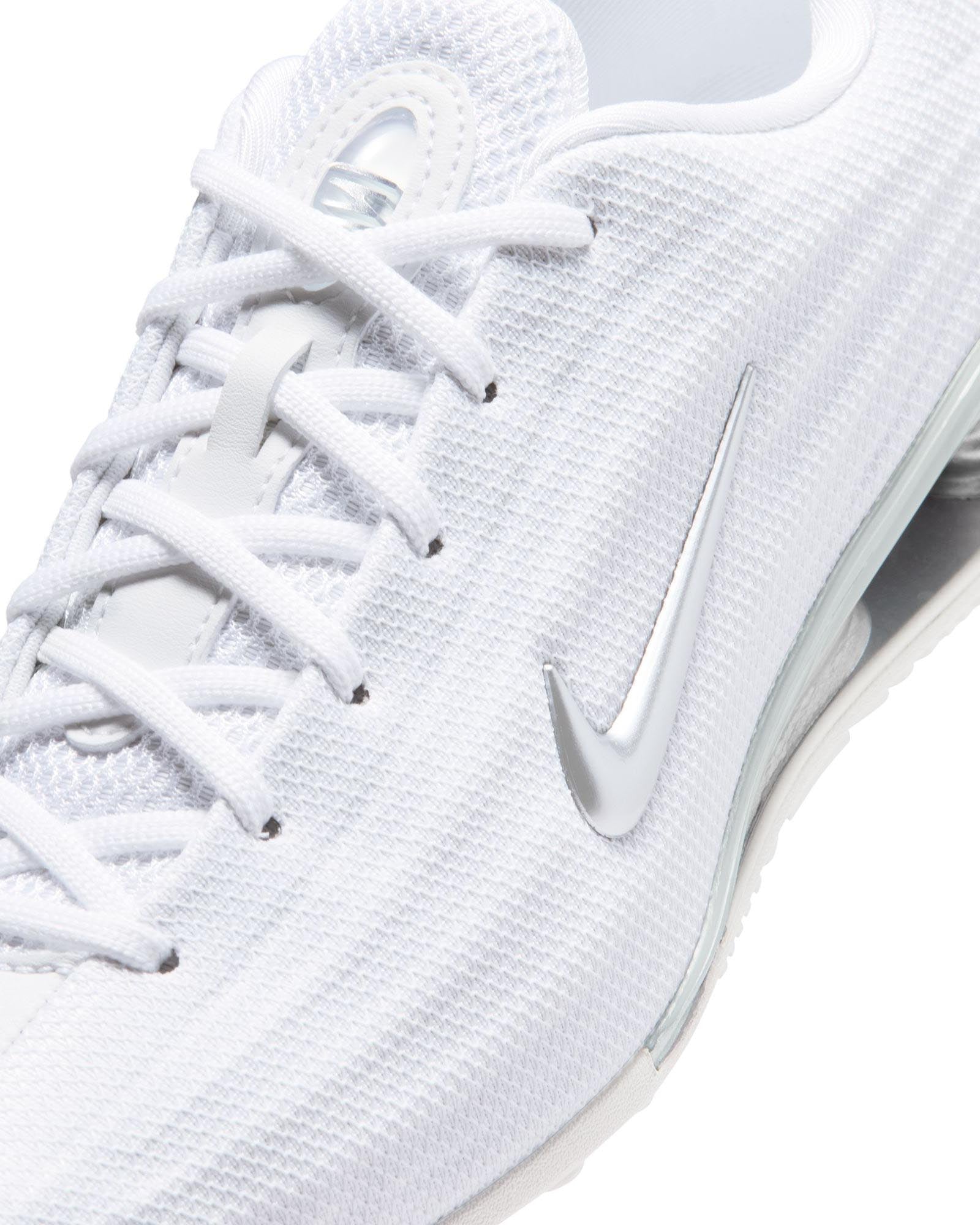Women´s Nike Shox Z image